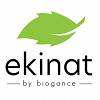EKINAT