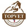TOPVET