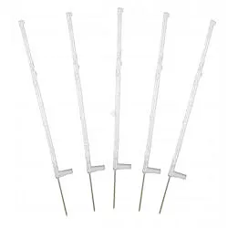 posts for fencing