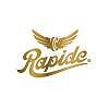 RAPIDE