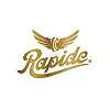 RAPIDE
