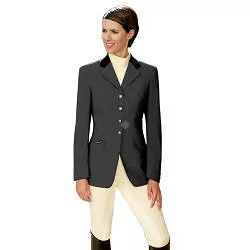 Competition Outfit