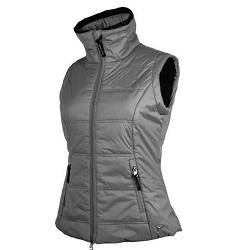 Waist coats / vests