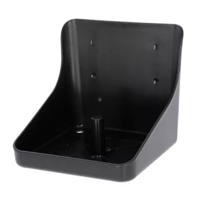 Salt lick holders