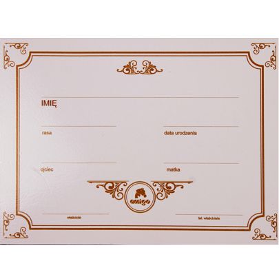 Others in the stable