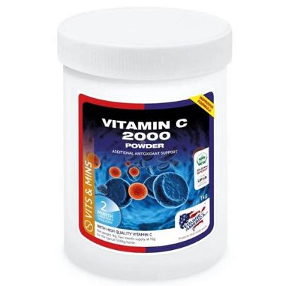 minerały i witaminy