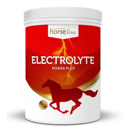 electrolytes