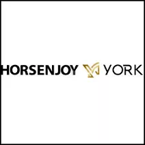 YORK