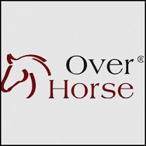 OVER HORSE