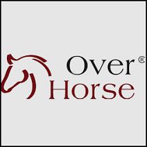 OVER HORSE