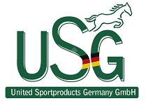 USG
