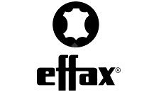 EFFAX