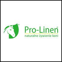 PRO-LINEN