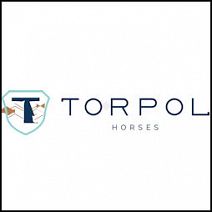 TORPOL