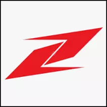 ZANDONA