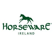 HORSEWARE