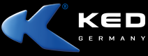 KED