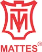 MATTES