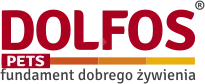 DOLFOS