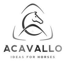 ACAVALLO