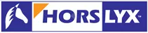 HORSLYX