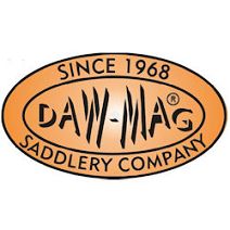 DAW-MAG