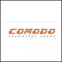 COMODO