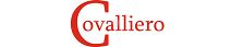 COVALLIERO