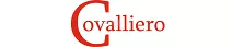 COVALLIERO