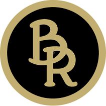 BR