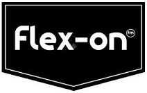FLEX-ON