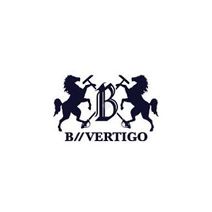 B VERTIGO