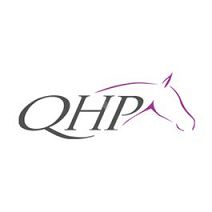 QHP