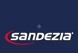 SANDEZIA®