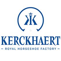 KERCKHAERT