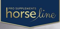 HorseLinePRO
