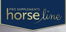 HorseLinePRO