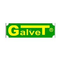 GALVET