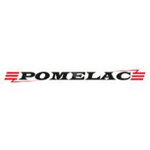 POMELAC
