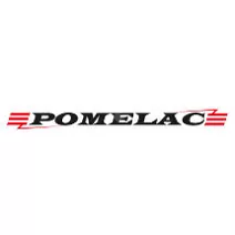 POMELAC