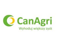CanAgri
