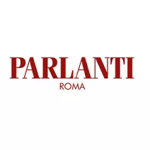 PARLANTI