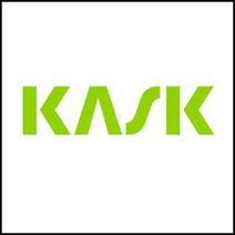 KASK