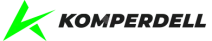 KOMPERDELL