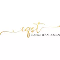 EQST