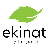 0 EKINAT