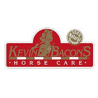x KEVIN BACON'S