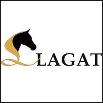 LAGAT