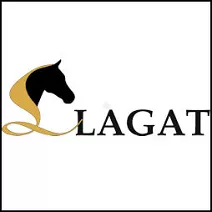 LAGAT