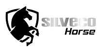 SILVECO Horse